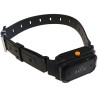 Pack collier dressage RV900 rechargeable - 2 chiens - Ravik - 900m