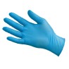 100 gants de protection - Pisteurs