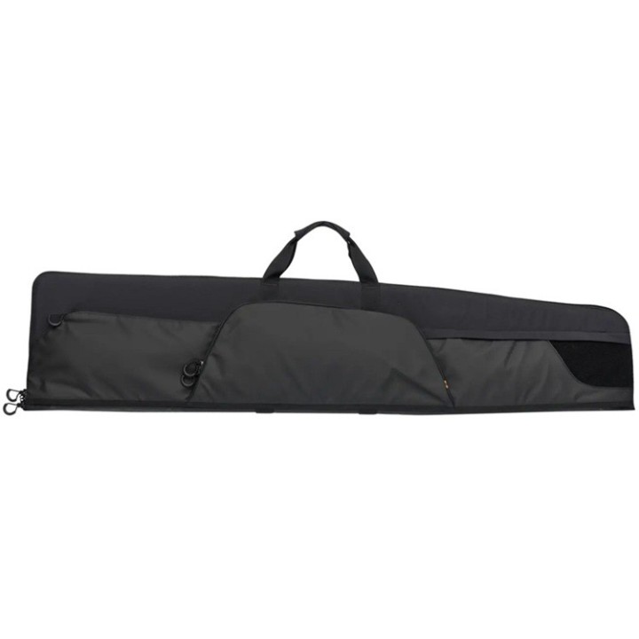 Fourreau carabine Black Boar noir - 130cm - Béretta