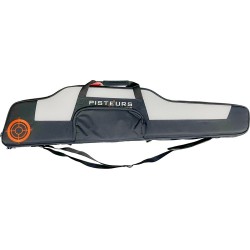 Fourreau carabine Premium 1 poche - 125cm - Pisteurs