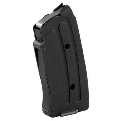 Chargeur Norinco JW15/JW25 - 22LR - 9 coups