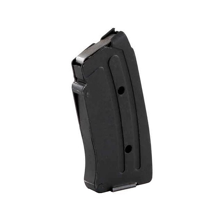 Chargeur Norinco JW15/JW25 - 22LR - 9 coups