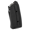 Chargeur Norinco JW15/JW25 - 22LR - 9 coups