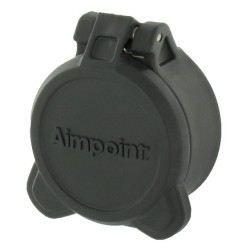 Bonnette Aimpoint noir AV - 9000 - Comp C3