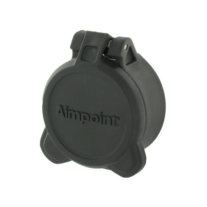 Bonnette Aimpoint noir AV - 9000 - Comp C3