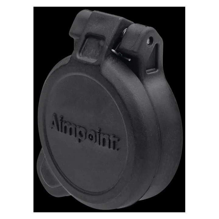 Bonnette Aimpoint noir AR - 9000 - Comp C3