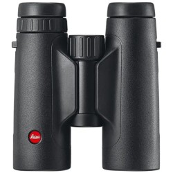 Leica Trinovid - 10x42 HD