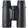 Leica Trinovid - 10x42 HD
