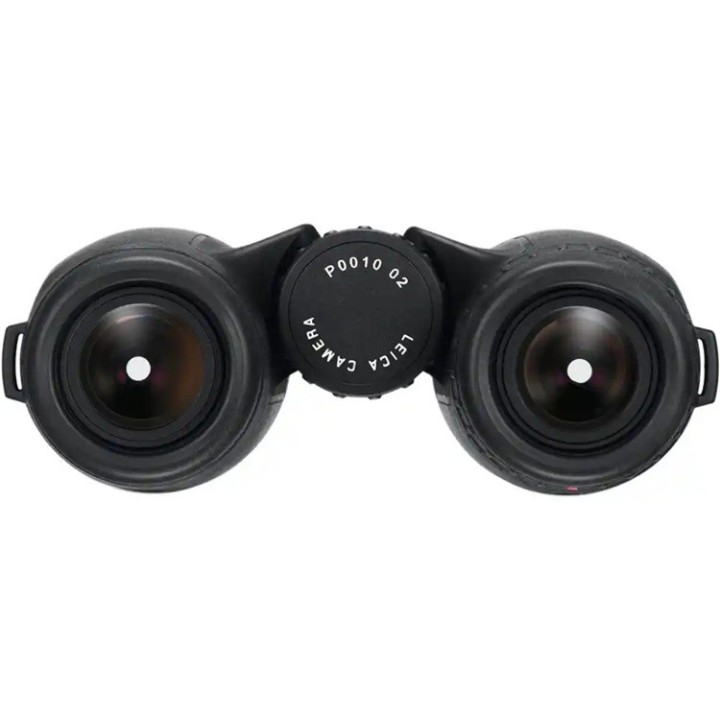 Leica Trinovid - 10x42 HD