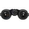 Leica Trinovid - 10x42 HD