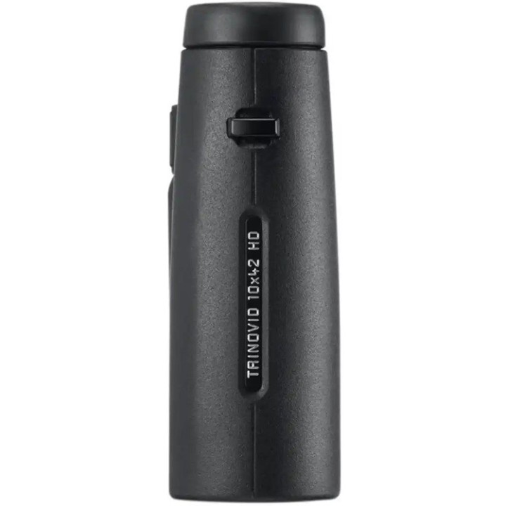 Leica Trinovid - 10x42 HD