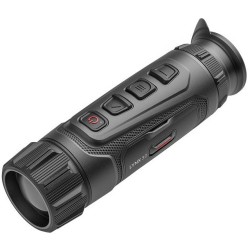 Hikmicro monoculaire thermique Lynx - LQ35 3.0 - 1.800m