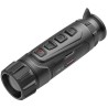 Hikmicro monoculaire thermique Lynx - LQ35 3.0 - 1.800m