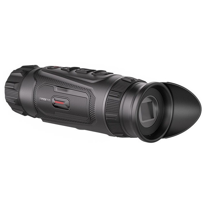 Hikmicro monoculaire thermique Lynx - LQ35 3.0 - 1.800m