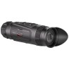 Hikmicro monoculaire thermique Lynx - LQ35 3.0 - 1.800m
