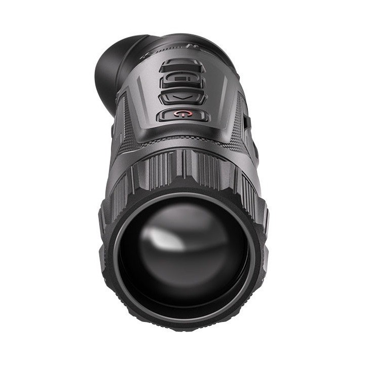 Hikmicro monoculaire thermique Lynx - LQ35 3.0 - 1.800m