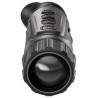 Hikmicro monoculaire thermique Lynx - LQ35 3.0 - 1.800m
