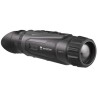 Hikmicro monoculaire thermique Lynx - LQ35 3.0 - 1.800m