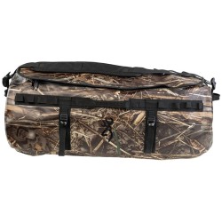 Sac étanche Duffle bag RTMAX7 - 40L - Browning