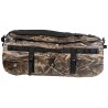 Sac étanche Duffle bag RTMAX7 - 40L - Browning