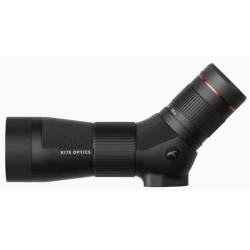 Longue vue Kite - SP56 - 12-36x56