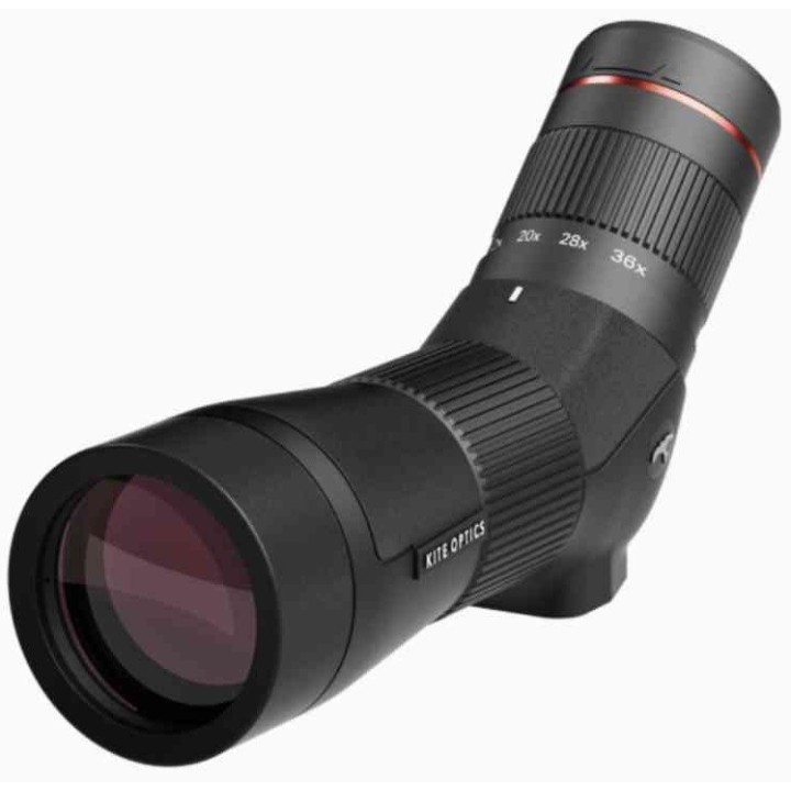 Longue vue Kite - SP56 - 12-36x56