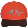 Casquette Argali Driven Hunt fluo - BLASER