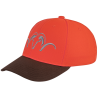 Casquette Argali Driven Hunt fluo - BLASER
