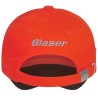Casquette Argali Driven Hunt fluo - BLASER