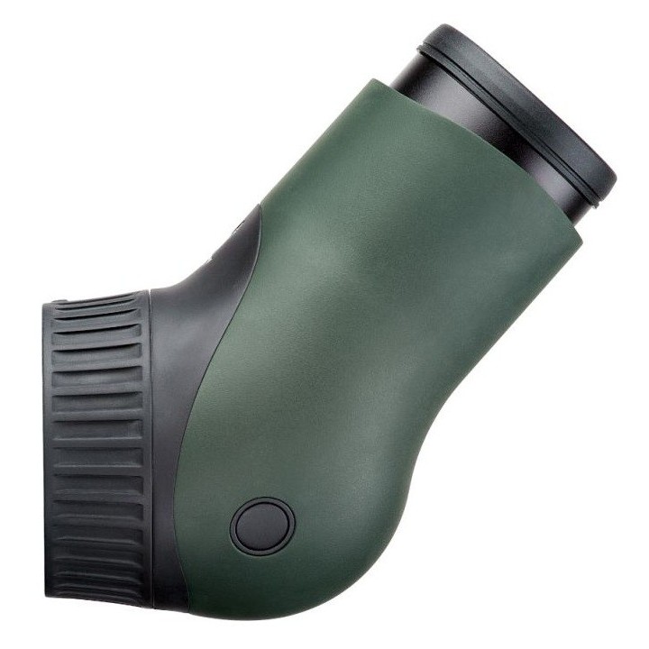 Swarovski ATX - Module oculaire