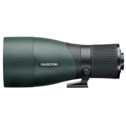 Swarovski ATX - Module objective 85mm