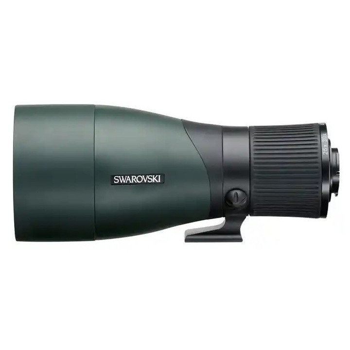 Swarovski ATX - Module objective 85mm