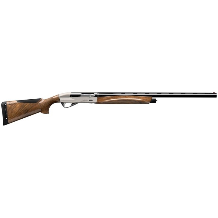 Benelli Raffaello Silver Advance Impact - 12/76 - 76cm