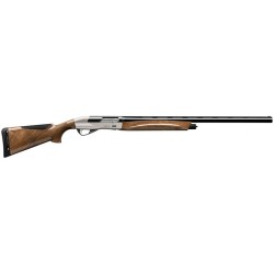 Benelli Raffaello Silver Advance Impact - 20/76 - 66cm