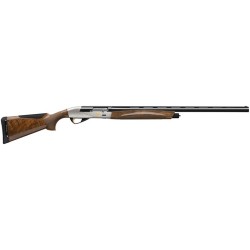 Benelli Raffaello Deluxe Advance Impact - 12/76 - 76cm