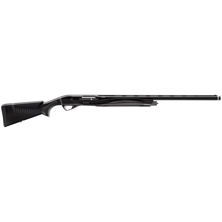 Benelli Raffaello Be-Diamond Advance Impact - 12/76 - 71cm