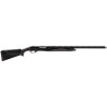 Benelli Raffaello Be-Diamond Advance Impact - 12/76 - 71cm
