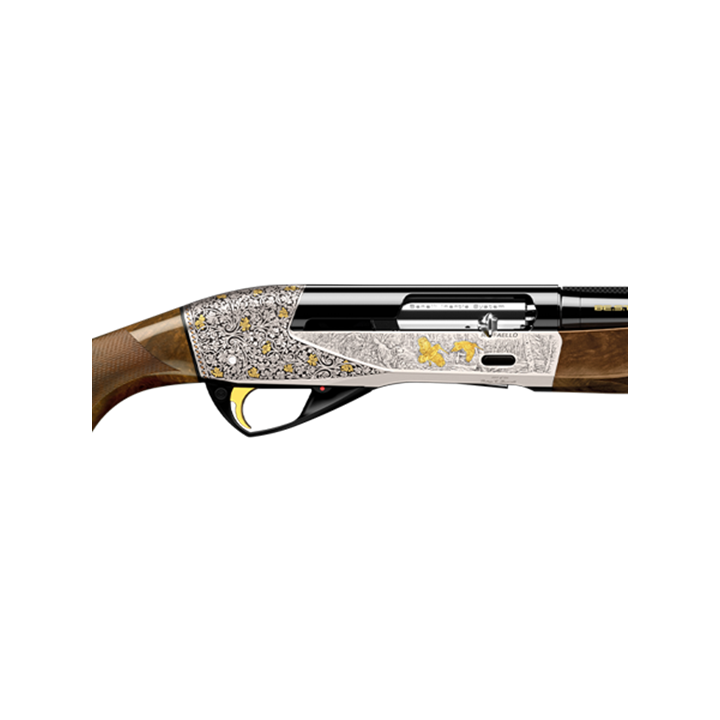 Benelli Raffaello Edition limitée Advance Impact - 20/76 - 71cm