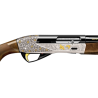 Benelli Raffaello Edition limitée Advance Impact - 20/76 - 71cm