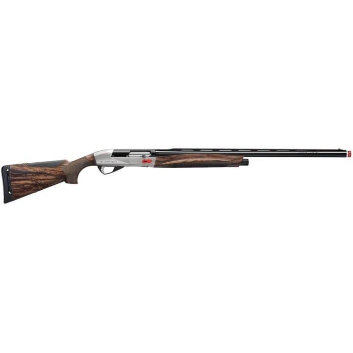 Benelli Raffaello Ethos Sport Advance Impact - 12/76 - 76cm - CI