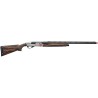 Benelli Raffaello Ethos Sport Advance Impact - 12/76 - 76cm - CI