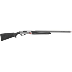 Benelli Raffaello Ethos Super Sport Advance Impact - 12/76 - 76cm - CI
