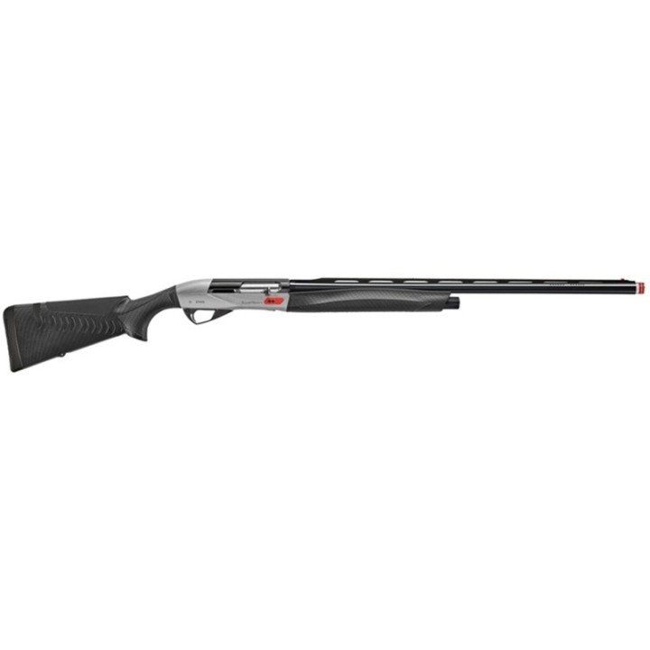 Benelli Raffaello Ethos Super Sport Advance Impact - 12/76 - 76cm - CI