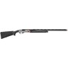 Benelli Raffaello Ethos Super Sport Advance Impact - 12/76 - 76cm - CI