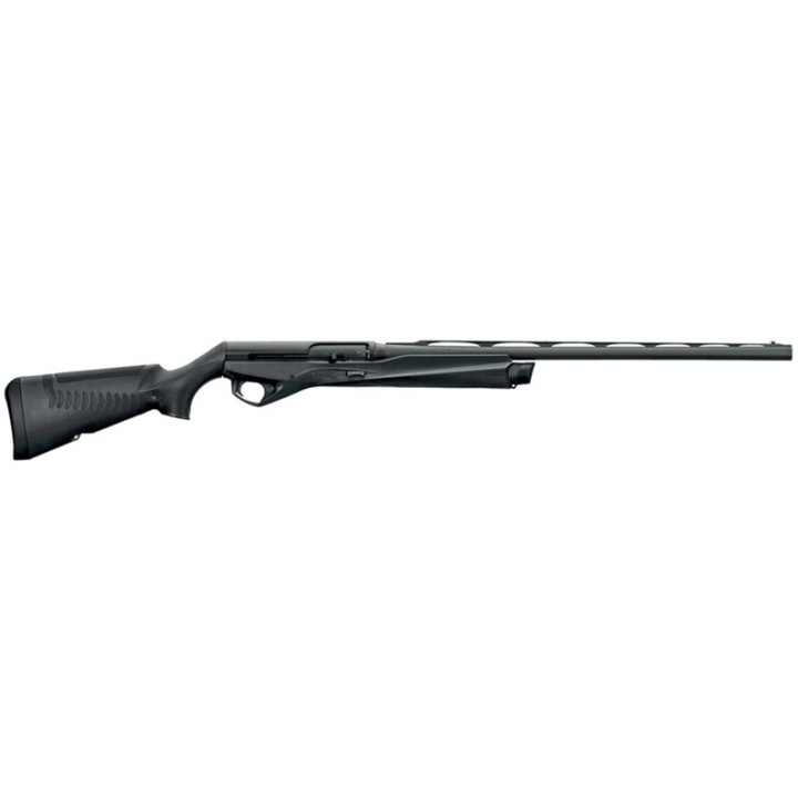 Benelli Super Vinci Comfortech Plus Noir - 12/89 - 66cm - CI