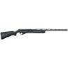 Benelli Super Vinci Comfortech Plus Noir - 12/89 - 76cm - CI