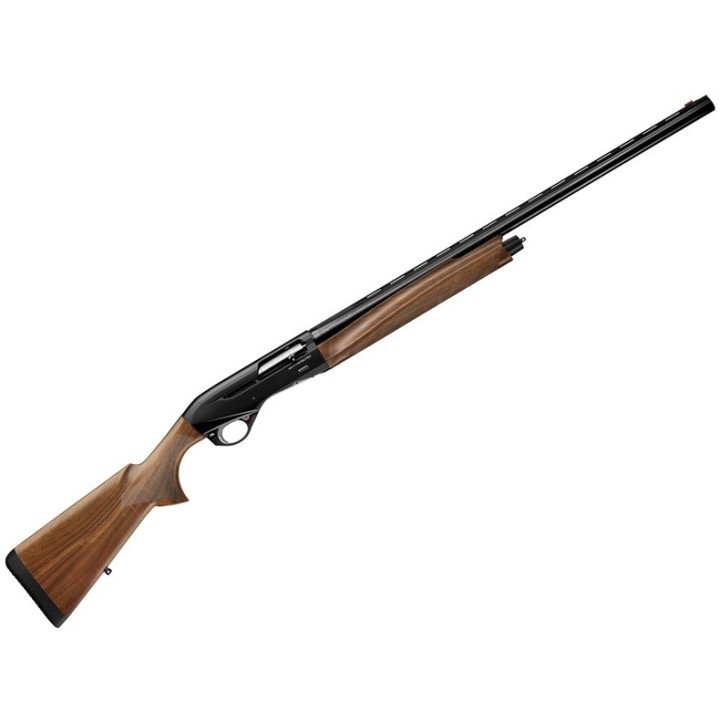 Benelli Montefeltro Evolution Bois - 12/76 - 71cm - MC