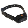 Collier dressage RV900 supplémentaire - rechargeable - Ravik - 900m