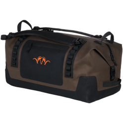 Duffle bag Blaser - marron - 60L - 60x40x30cm