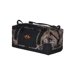 Duffle bag Blaser - HunTec camo - 60L - 60x40x30cm